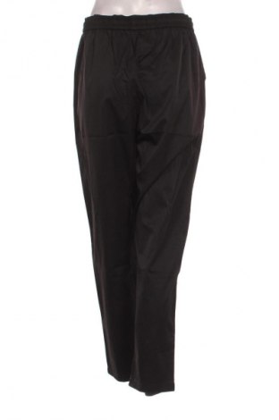 Damskie spodnie Unbranded, Rozmiar M, Kolor Czarny, Cena 44,99 zł