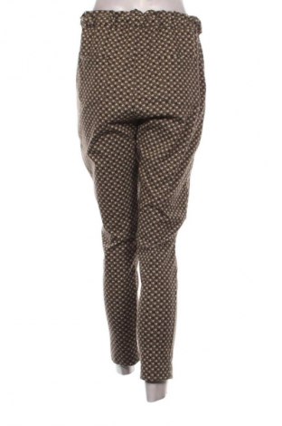 Dámske nohavice Unbranded, Veľkosť M, Farba Viacfarebná, Cena  7,95 €