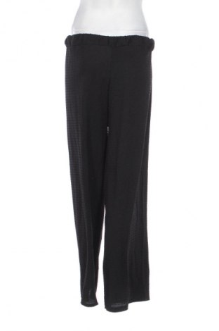 Dámské kalhoty  Unbranded, Velikost L, Barva Černá, Cena  309,00 Kč