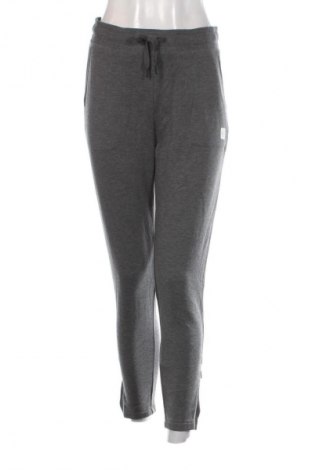 Damskie spodnie Unbranded, Rozmiar S, Kolor Szary, Cena 37,99 zł