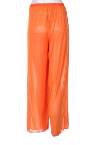 Dámské kalhoty  Unbranded, Velikost M, Barva Oranžová, Cena  339,00 Kč