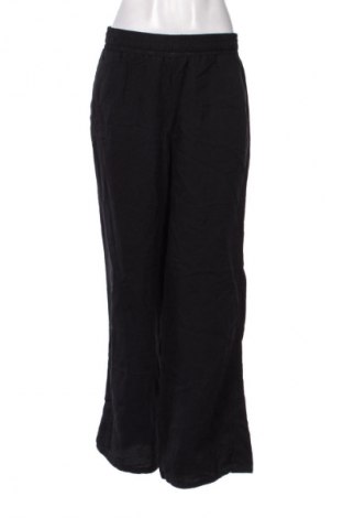 Dámské kalhoty  Unbranded, Velikost M, Barva Černá, Cena  119,00 Kč