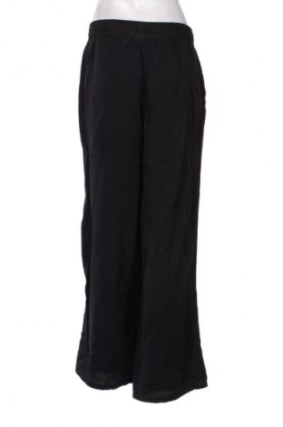 Dámské kalhoty  Unbranded, Velikost M, Barva Černá, Cena  119,00 Kč