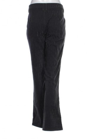 Damenhose Unbranded, Größe XL, Farbe Mehrfarbig, Preis 4,99 €