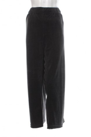 Női nadrág Unbranded, Méret XXL, Szín Szürke, Ár 1 389 Ft