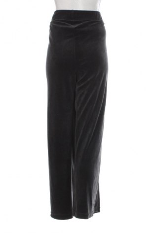 Női nadrág Unbranded, Méret XXL, Szín Szürke, Ár 1 389 Ft