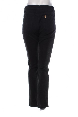 Дамски панталон Unbranded, Размер M, Цвят Черен, Цена 3,57 €