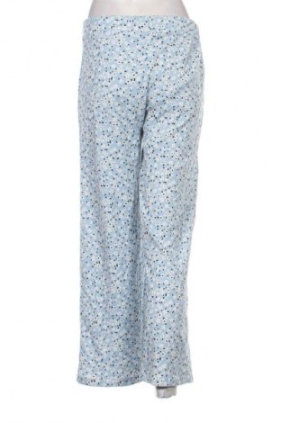 Damskie spodnie Unbranded, Rozmiar S, Kolor Kolorowy, Cena 44,99 zł