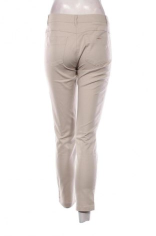 Damenhose Unbranded, Größe M, Farbe Beige, Preis 4,99 €