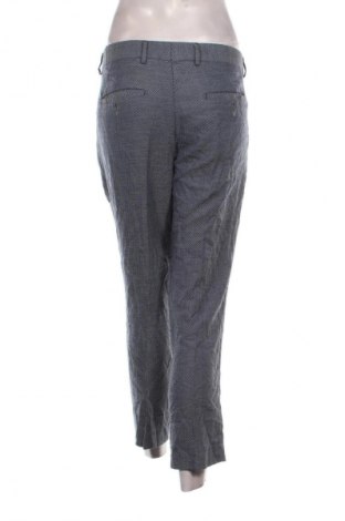 Pantaloni de femei Unbranded, Mărime XL, Culoare Multicolor, Preț 54,99 Lei