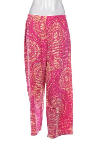 Pantaloni de femei Unbranded, Mărime M, Culoare Multicolor, Preț 77,99 Lei