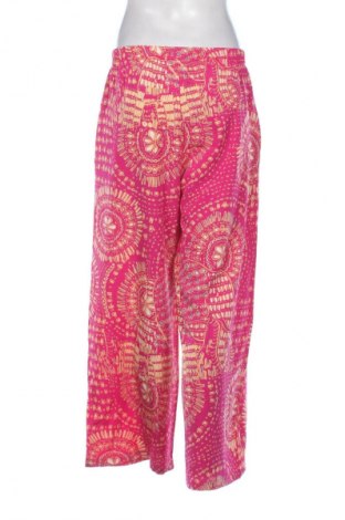 Pantaloni de femei Unbranded, Mărime M, Culoare Multicolor, Preț 77,99 Lei