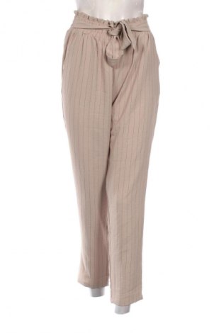 Дамски панталон Unbranded, Размер L, Цвят Многоцветен, Цена 7,15 €