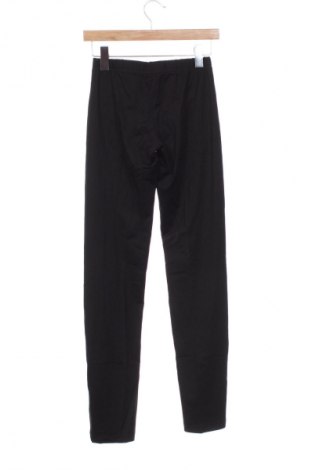 Дамски панталон Unbranded, Размер XS, Цвят Черен, Цена 4,60 €