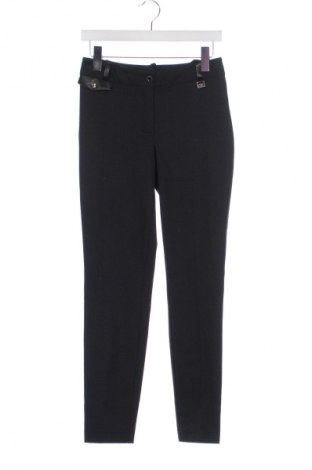 Дамски панталон Unbranded, Размер S, Цвят Многоцветен, Цена 3,57 €