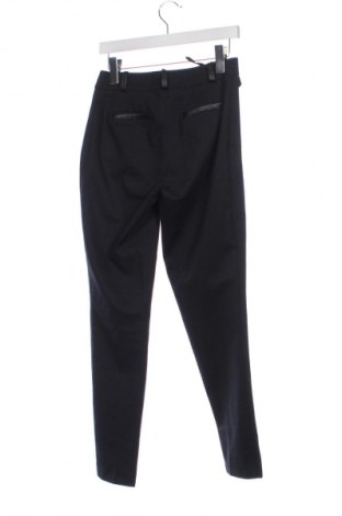 Дамски панталон Unbranded, Размер S, Цвят Многоцветен, Цена 3,57 €