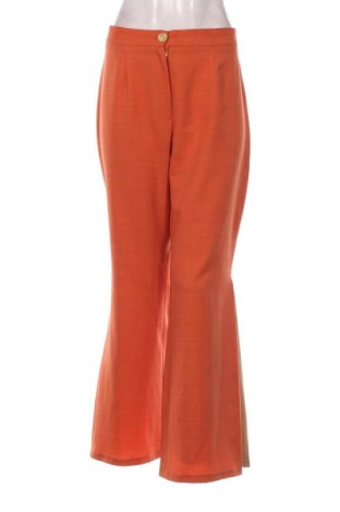 Дамски панталон Unbranded, Размер XL, Цвят Многоцветен, Цена 3,06 €