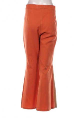 Дамски панталон Unbranded, Размер XL, Цвят Многоцветен, Цена 3,06 €