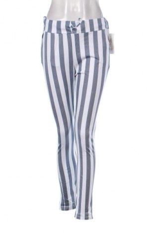 Дамски панталон Unbranded, Размер M, Цвят Многоцветен, Цена 10,36 €