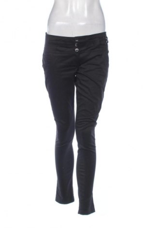 Dámské kalhoty  Unbranded, Velikost M, Barva Černá, Cena  119,00 Kč