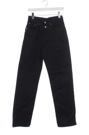 Dámské kalhoty  Unbranded, Velikost M, Barva Černá, Cena  119,00 Kč