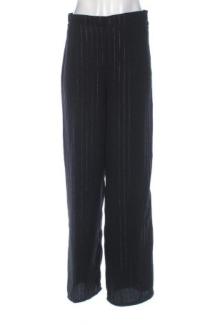 Dámské kalhoty  Unbranded, Velikost M, Barva Vícebarevné, Cena  119,00 Kč