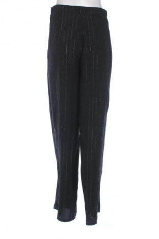 Dámské kalhoty  Unbranded, Velikost M, Barva Vícebarevné, Cena  119,00 Kč