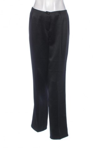 Dámské kalhoty  Unbranded, Velikost L, Barva Černá, Cena  129,00 Kč