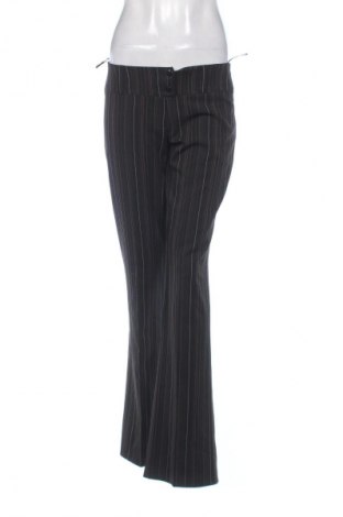 Dámské kalhoty  Unbranded, Velikost M, Barva Vícebarevné, Cena  119,00 Kč