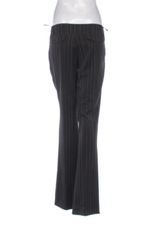 Dámské kalhoty  Unbranded, Velikost M, Barva Vícebarevné, Cena  119,00 Kč