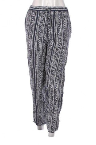 Dámske nohavice Unbranded, Veľkosť M, Farba Viacfarebná, Cena  9,95 €