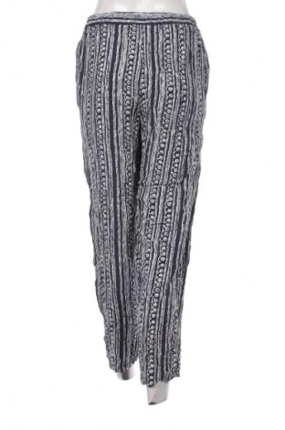 Dámske nohavice Unbranded, Veľkosť M, Farba Viacfarebná, Cena  9,95 €