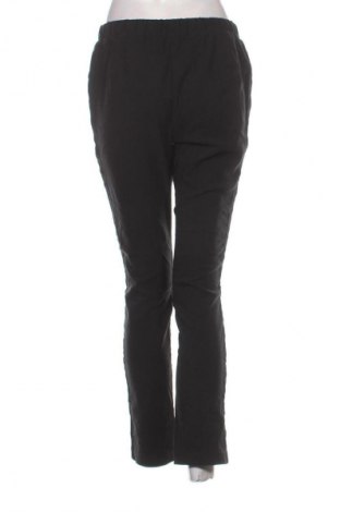 Dámské kalhoty  Unbranded, Velikost M, Barva Černá, Cena  49,00 Kč