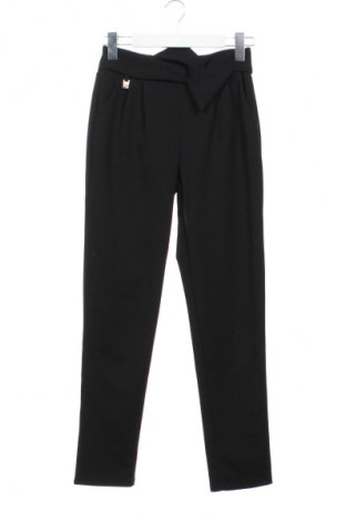 Dámske nohavice Unbranded, Veľkosť XXS, Farba Čierna, Cena  1,95 €