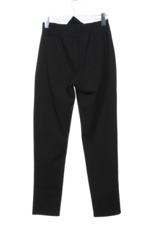 Dámske nohavice Unbranded, Veľkosť XXS, Farba Čierna, Cena  1,95 €