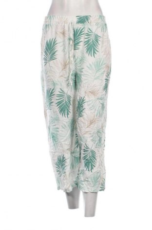 Dámské kalhoty  Unbranded, Velikost M, Barva Vícebarevné, Cena  259,00 Kč