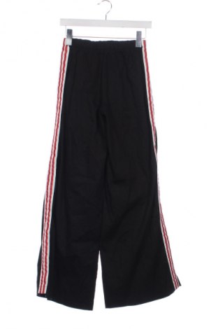 Dámské kalhoty  Unbranded, Velikost XS, Barva Černá, Cena  119,00 Kč