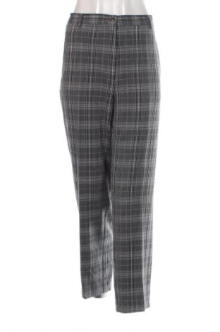 Dámské kalhoty  Unbranded, Velikost L, Barva Vícebarevné, Cena  309,00 Kč