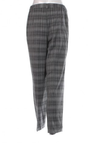 Dámské kalhoty  Unbranded, Velikost L, Barva Vícebarevné, Cena  309,00 Kč