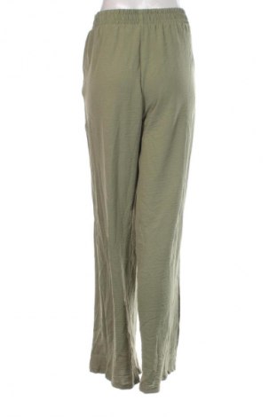 Dámske nohavice Unbranded, Veľkosť S, Farba Zelená, Cena  9,95 €