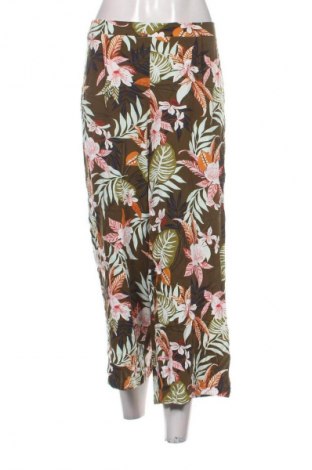 Dámské kalhoty  Unbranded, Velikost M, Barva Vícebarevné, Cena  259,00 Kč