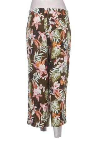 Dámské kalhoty  Unbranded, Velikost M, Barva Vícebarevné, Cena  259,00 Kč