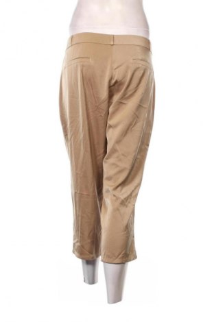 Damenhose Unbranded, Größe XXL, Farbe Braun, Preis € 11,99