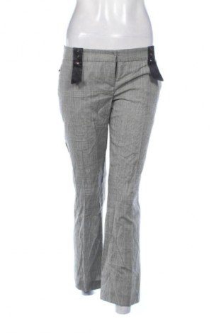 Dámské kalhoty  Unbranded, Velikost M, Barva Vícebarevné, Cena  369,00 Kč