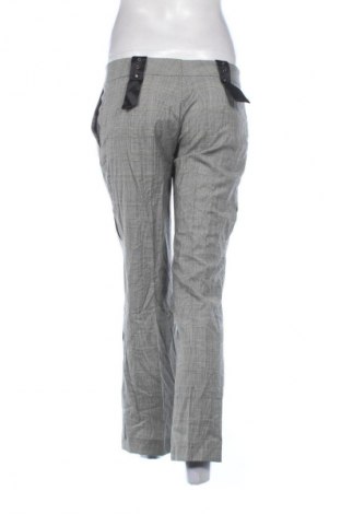 Dámské kalhoty  Unbranded, Velikost M, Barva Vícebarevné, Cena  369,00 Kč