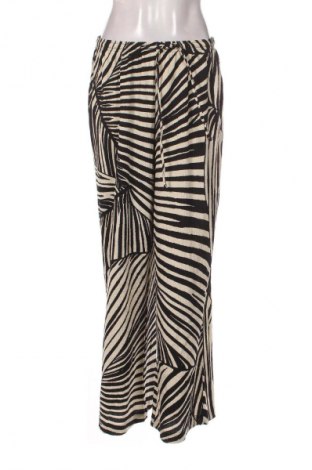 Дамски панталон Unbranded, Размер L, Цвят Многоцветен, Цена 9,20 €