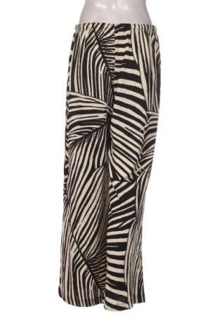 Дамски панталон Unbranded, Размер L, Цвят Многоцветен, Цена 9,20 €