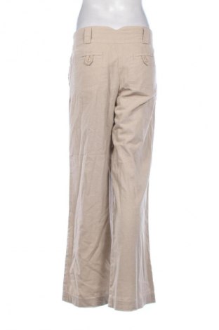 Dámské kalhoty  Unbranded, Velikost L, Barva Béžová, Cena  339,00 Kč