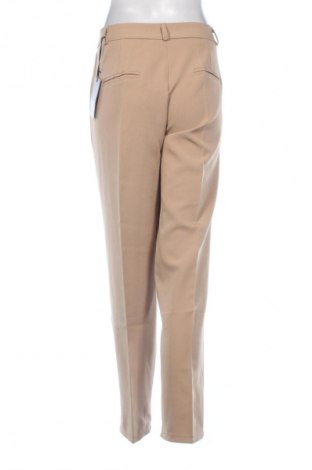 Damenhose Unbranded, Größe XL, Farbe Beige, Preis € 6,99