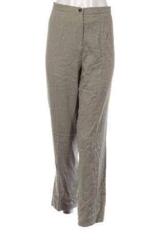 Dámské kalhoty  Unbranded, Velikost XL, Barva Vícebarevné, Cena  119,00 Kč